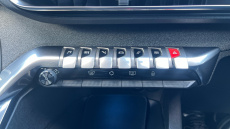 Peugeot 5008 1.2 PureTech Allure 5dr Petrol Estate